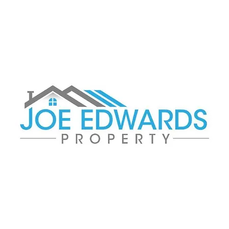 Apartment Newbridge View Truro *